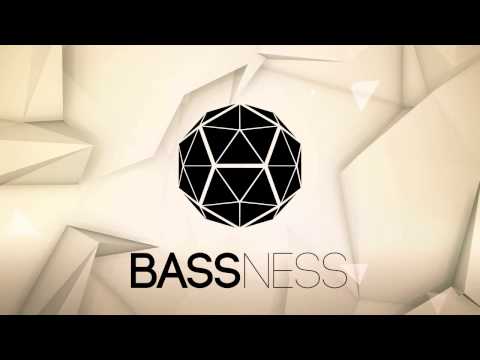 Skapes ft Jamie George - Serious