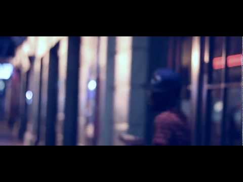 Yung Plus Anutha - "Yeah I Did"