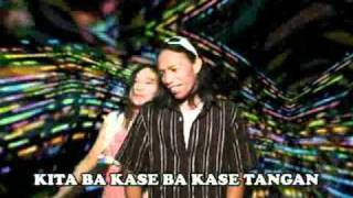 Download lagu Manado song Awa'x - Rahmawati mp3 Download lagu Manado song Awa'x - Rahmawati mp3