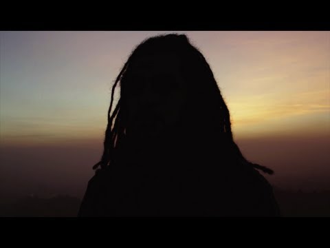 4th Pyramid - LookOut (Official Video)