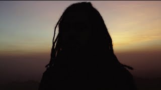 4th Pyramid - LookOut (Official Video)