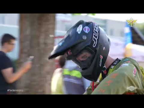 Campionato Italiano Under 23 / Senior @EICMAOfficial  2022 - Best Of