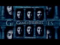 03 - Light of the Seven - Game of Thrones Season 6 Soundtrack