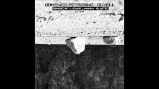 Domenico Petrosino - Duvell (Luciano Lamanna Remix) [AD004]