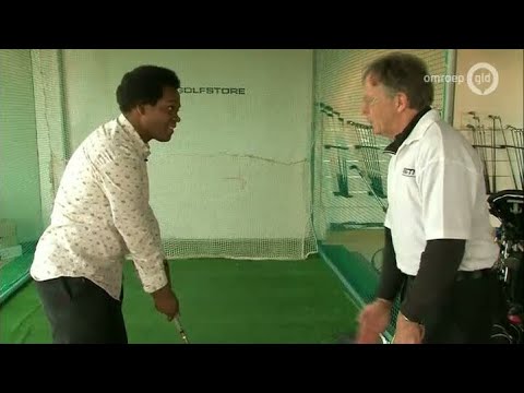 GLD Nieuws 16 april 2013 - Nieuws