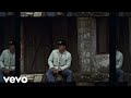Parker McCollum - Watch Me Bleed (Visualizer)