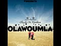 chydo ft fredice olawoumla officiel