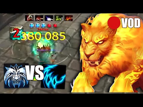 Feral Druid vs Windwalker 1v1 Duels! (TWW PVP)