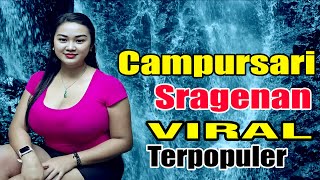 Download lagu CAMPURSARI SRAGENAN VIRAL NINGGAL KATRESNAN || CAMPURSARI TERBARU TERPOPULER mp3