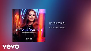 Evapora Lyrics English Translation
