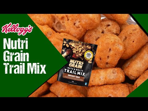 download lagu mp3 mp4 Trail Mix Companies, download lagu Trail Mix Companies gratis, unduh video klip Trail Mix Companies