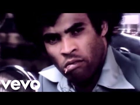Ma Baker by Boney M.