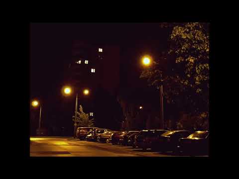 Merefiuru - Pare Słów