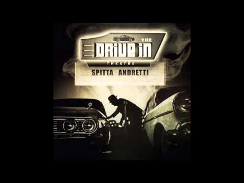 Curren$y - The Usual Suspects ft. Smoke Dza, Fiend & Cornerboy P