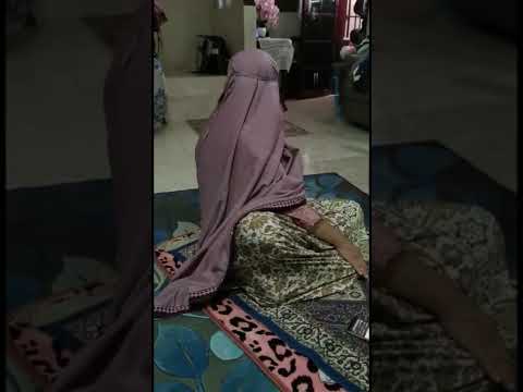 Pulang 🇲🇾 April 2022