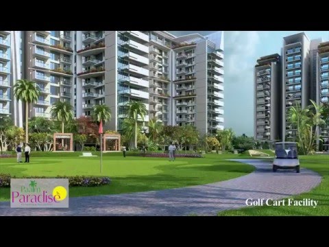 Walkthrough Walkthrough