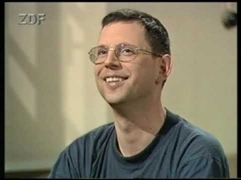 Class Reunion - Harald Schmidt - Part 1