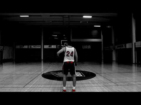 Kuljetus - legenda & tulevaisuus