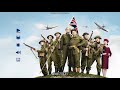 Opening To Dad S Army 2016 UK DVD Read Description