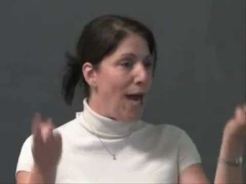 comment traiter l'incontinence urinaire