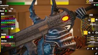 Might & Magic Showdown Reveal Trailer