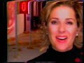 PAYLESS SHOE SOURCE COMMERCIAL SPANISH UNIVISION