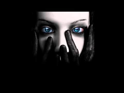 Deep Fog - Infinity Life (Original Mix)