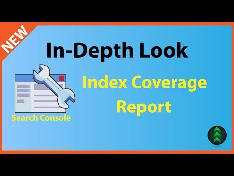 Google Search Console Crawl Errors for Pages Do Not Exists