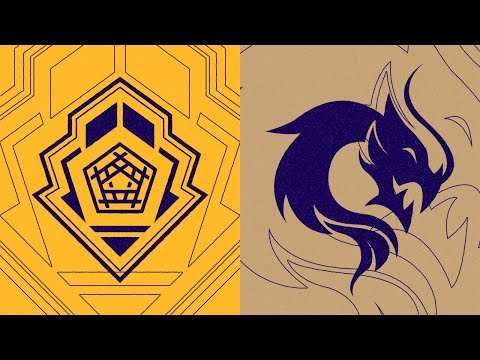 LCO HIGHLIGHTS! Pentanet.GG vs Peace - Week 3 Day 2, Split 2 2022