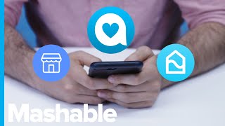 ‘Person Seeking Personal Ads Pages’: Alternatives to Craigslist
