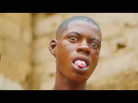 A Tropa da Caop São Minha Tropas Gumastó, Ednardo Soares, Puto Milagres Vídeo Oficial