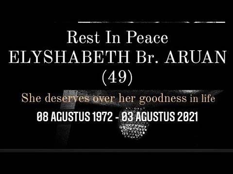 Na Mulak Jesus I - Rita Butar Butar