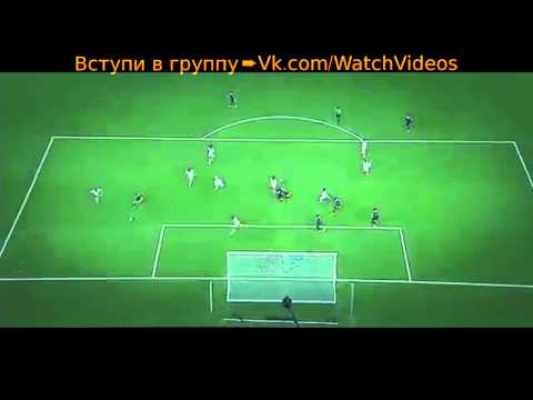 Karim Benzema - France vs Honduras 3-0 World Cup Brazil HD 2014 Vk.com/WatchVideos