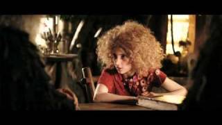 Trailer: Foeksia De Miniheks