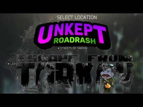 Newbie to Newbie: Here's How I Made 2 Million Roubles on Streets of Tarkov