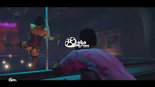 Trill Sammy - &quot;Run It Up&quot; (Official Music Video)