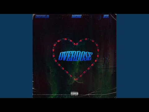 OverDose (feat. Jaysfl & Chuckysouljaa)