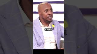 Download lagu Keeping quiet for days is not allowed among married people mp3