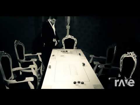 Iubire De 10 Stele - Narcisa Si Roberto & Babi Minune Cu Narcisa Si Ianis | RaveDj