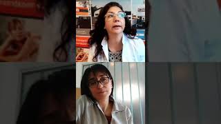 Lifting y sinergia Selecta