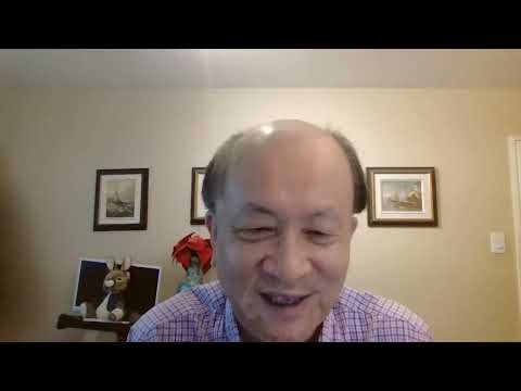 习近平怒，蔡奇骑墙，胡锦涛挺，全国党校民主法制建设会议，林芝举办，140人批习