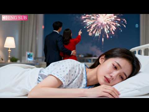 HeartBeat Dramas and Lucy dramas