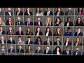 Congratulations LMU Law Class of 2020