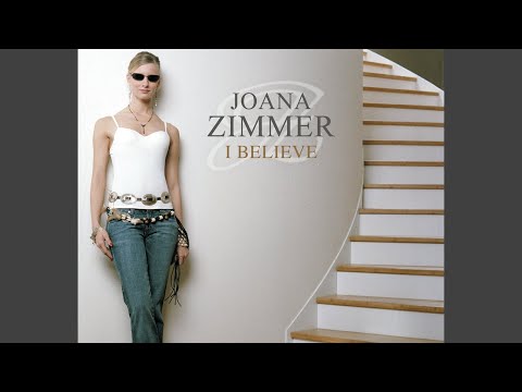 I Believe (Radio Edit)