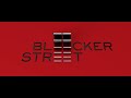 Bleecker Street Salmira Productions 2022