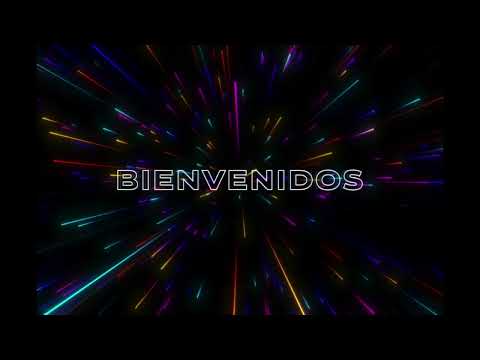 eFe Be Ce FBC Athens Bilingual Live Stream