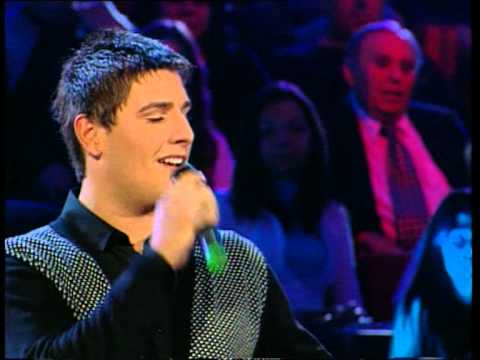 Darko Lazic - S prvom kisom - (live) - ZG - 08/09 - 01.11.08.