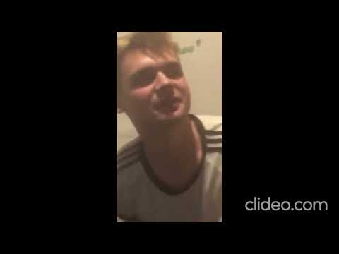 petaxe - d4leko mi do ni3ba ... [EP]