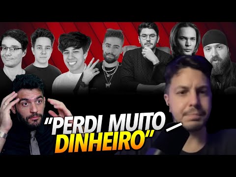 Vídeo 3