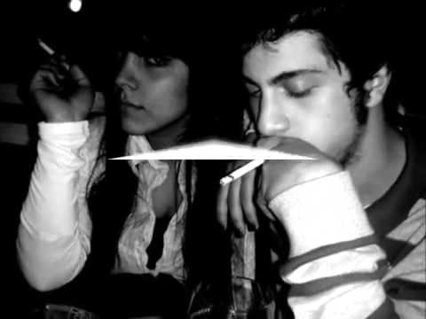 Tripkolic ft  Acar Vesta & ÇaÇa & Geeflow & Akilla & Dylan   Rayhme Saygi 2011